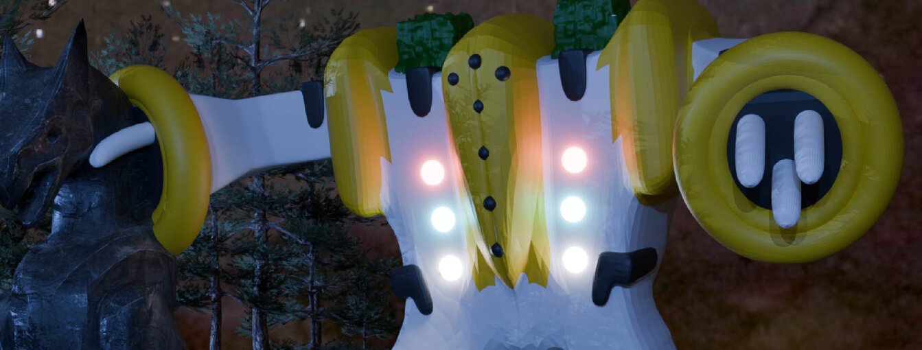 NZ Certificate in Arts and Design