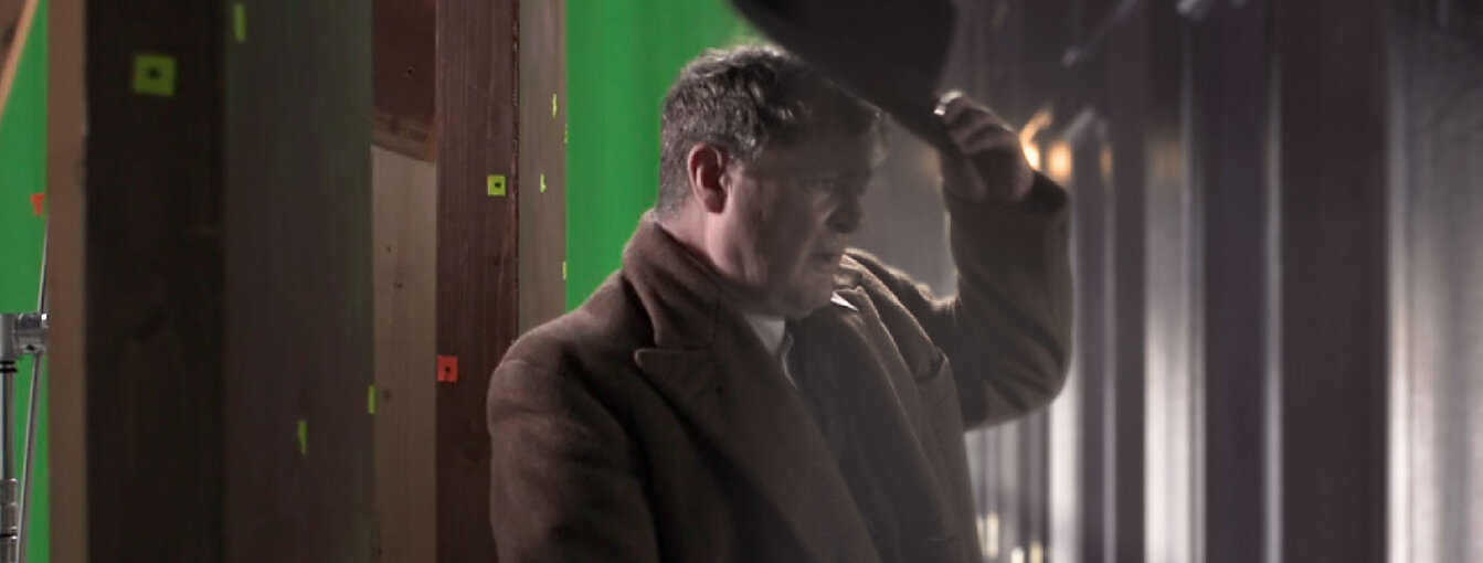 GDCT - 3D Animation &amp; VFX