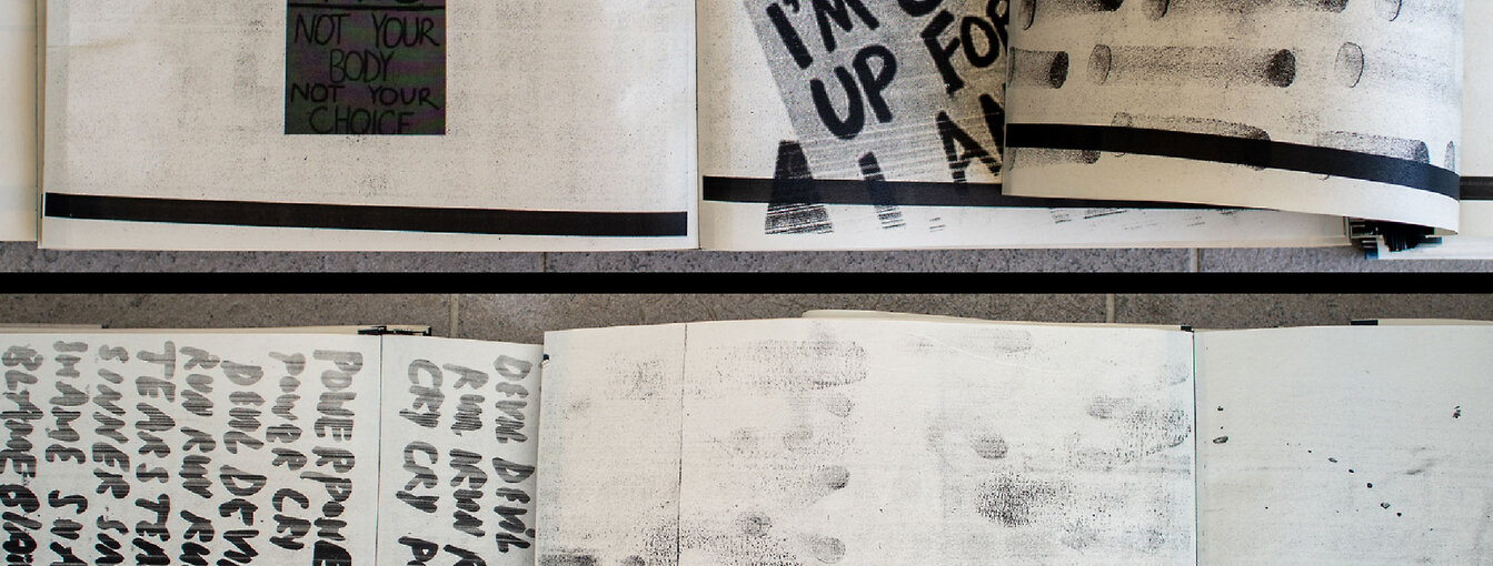 GDCT - Graphic Design