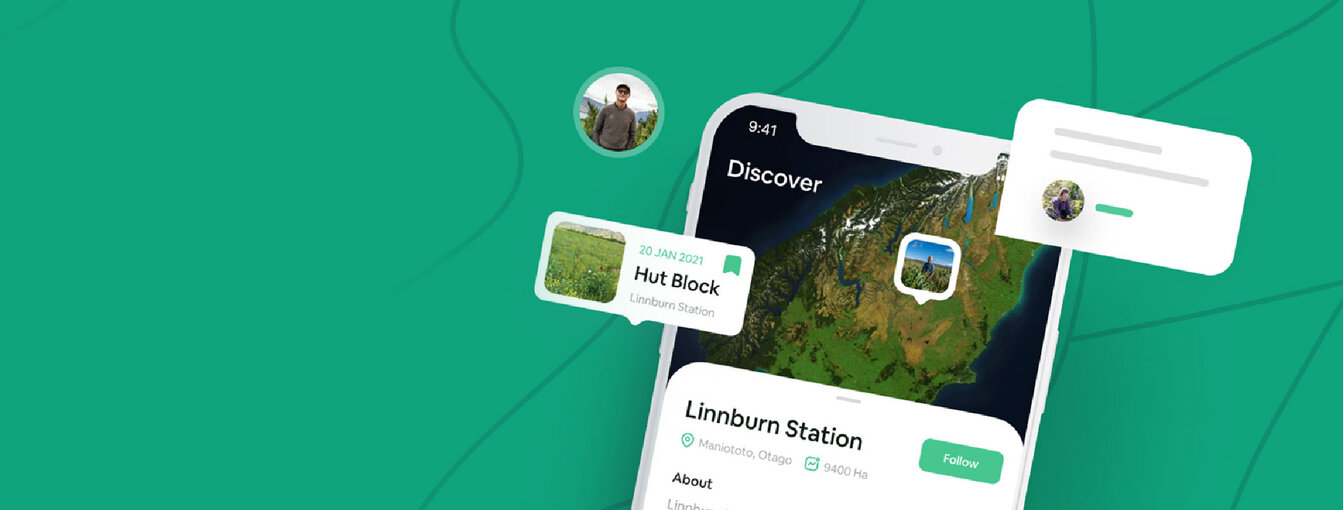 GDCT Interactive Design