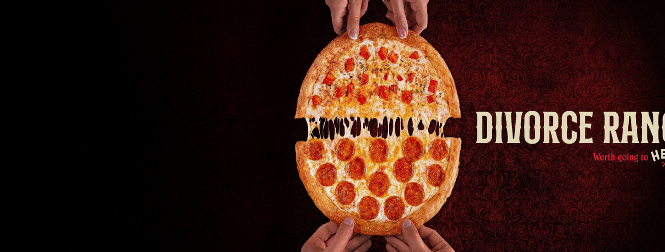 Creative Advertising - Media Design School at Strayer