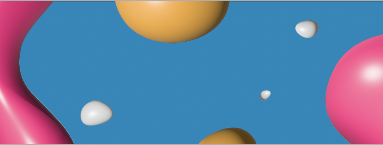 Catalyst is a special event held for DCF to showcase the amazing work our upcoming designers have created over their time of study at Media Design School