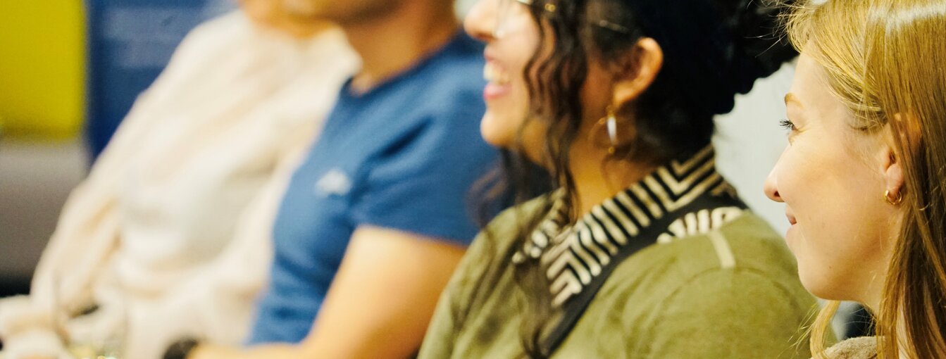 Postgraduate Design Online Info Session March 6th