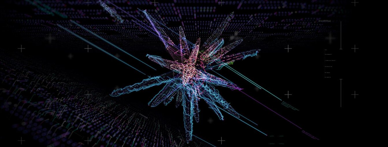 Find Your Fit 2025 July 9th