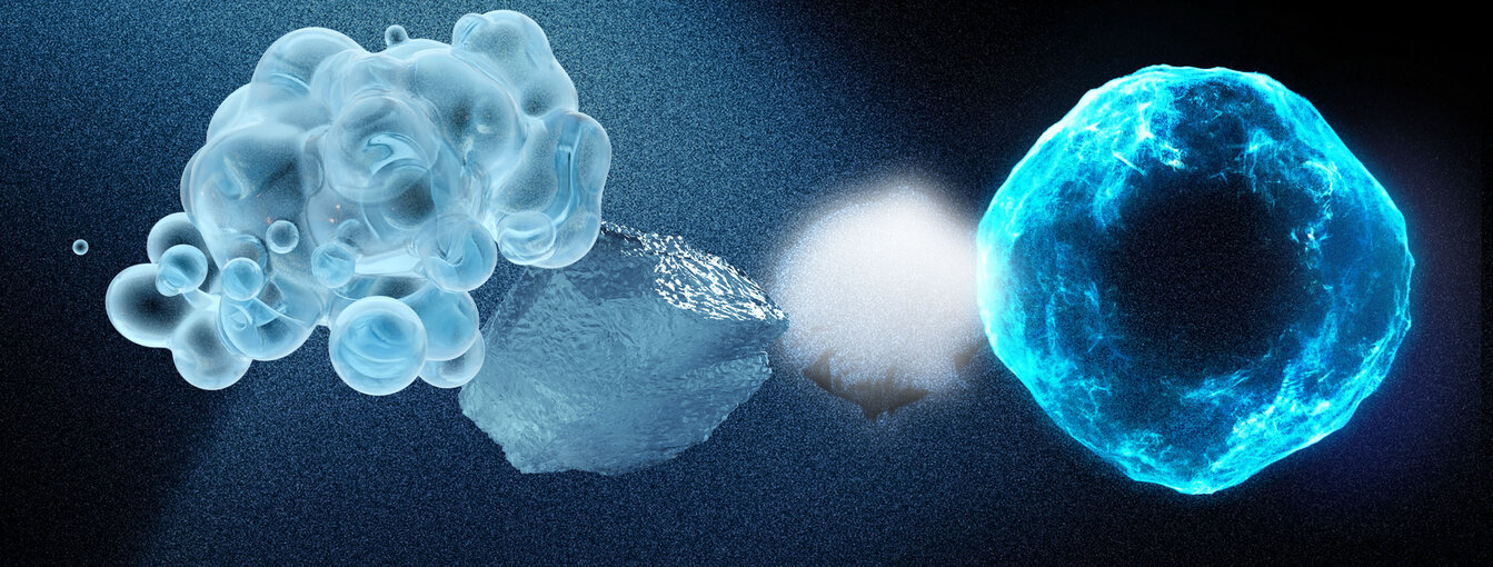 Graduate Exhibition 2025 November 14th