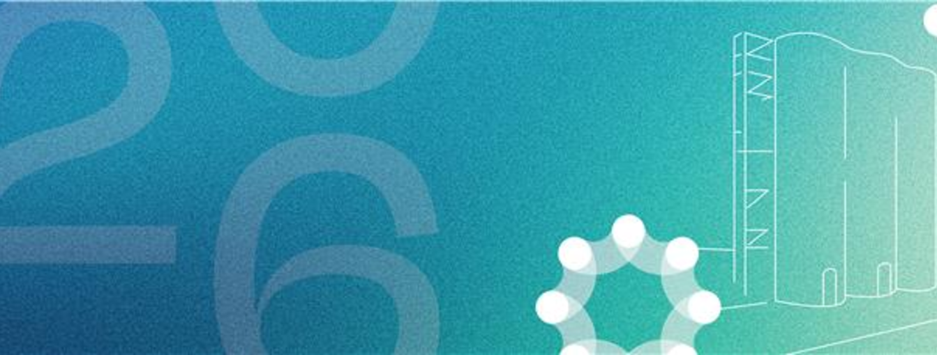 Live Biref Showcase 2026