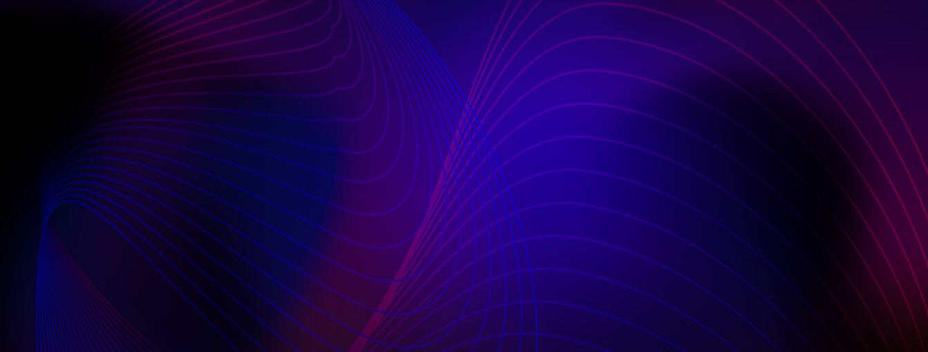 NYOU Background
