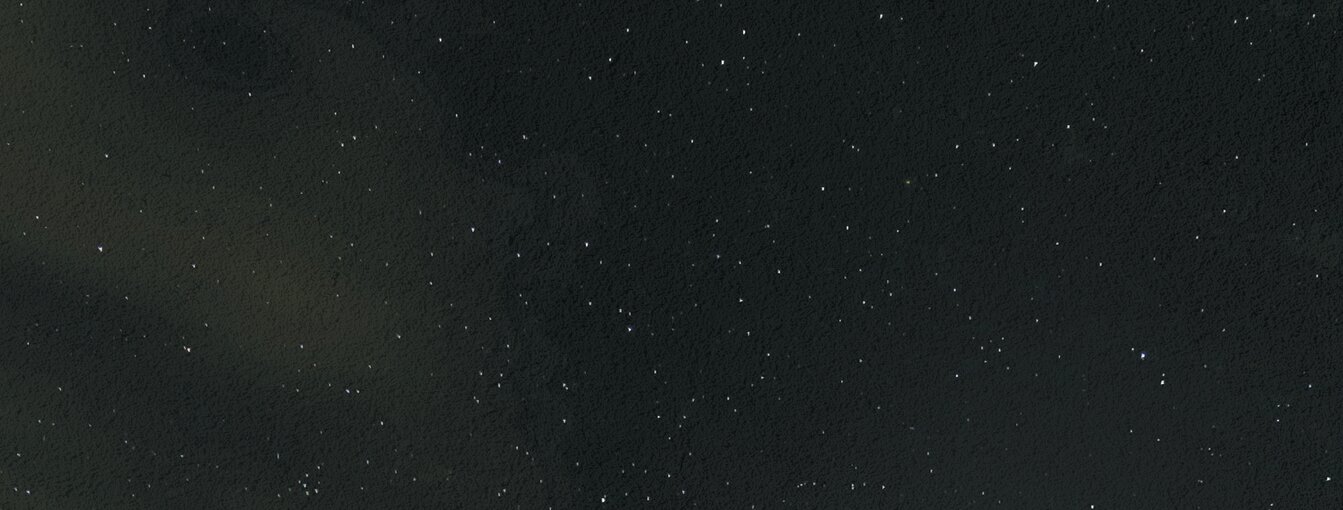 Vertex Banner