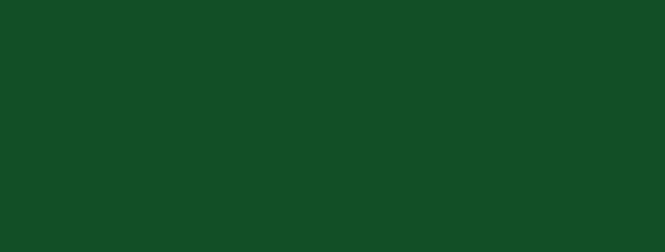 Hero Banner_Dark Green