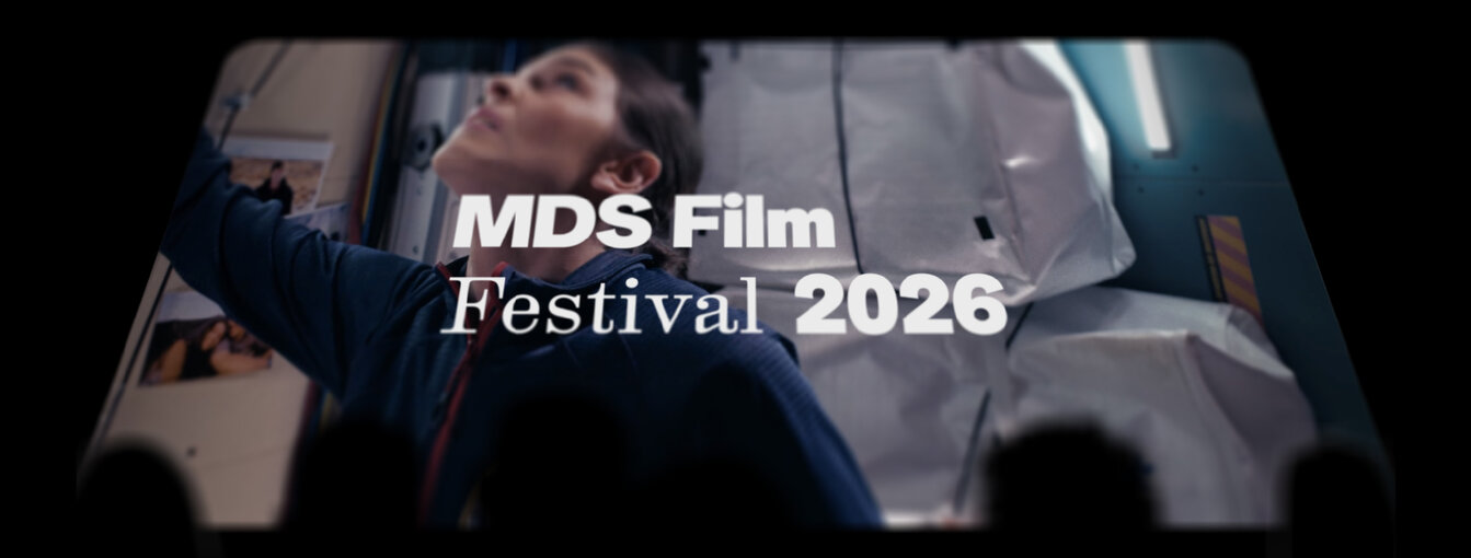 MDS Film Festival 2026