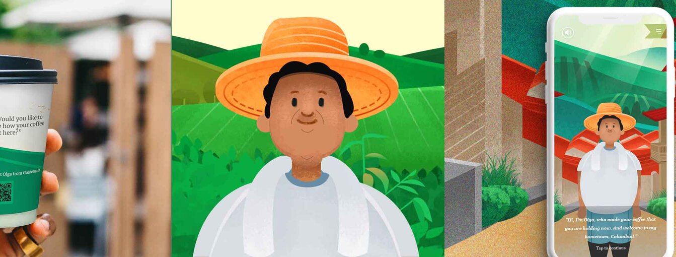 Bachelor of Media Design