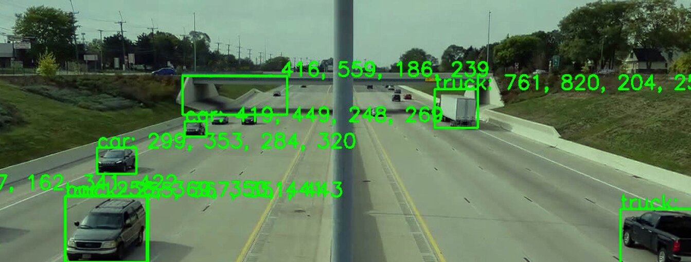 Artificial Intelligence - Bachelor of Software Engineering