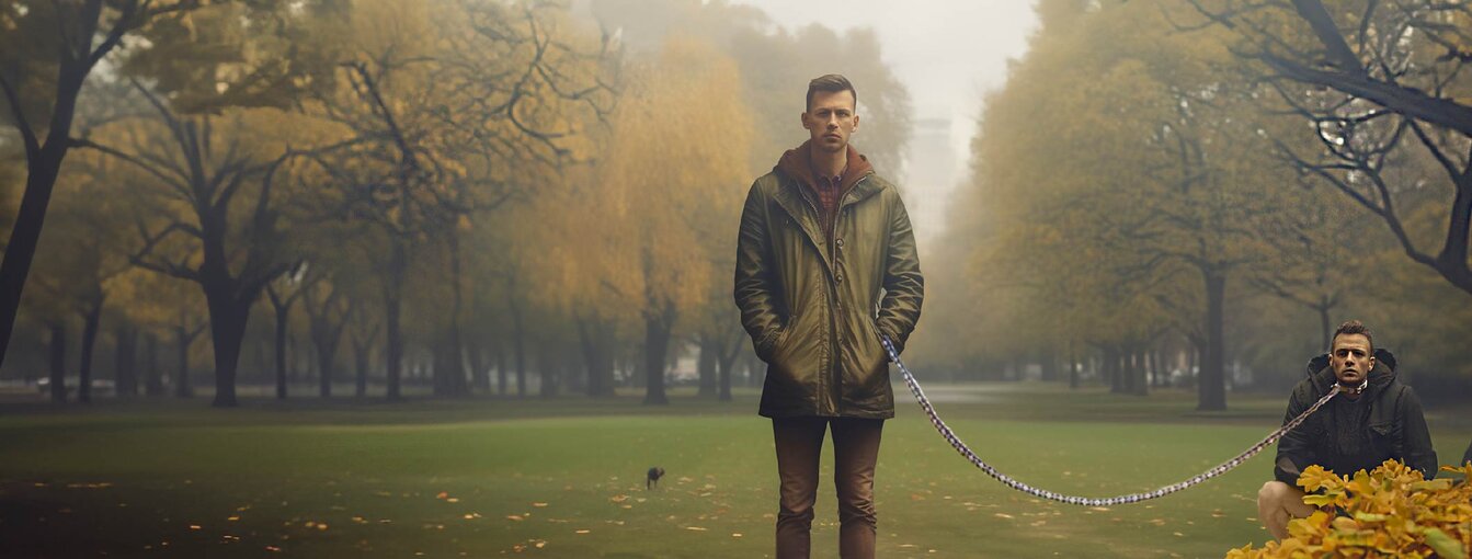 Creative Advertising at Media Design School