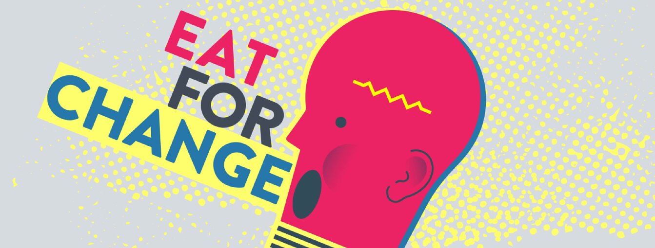 Motion Design at Media Design School