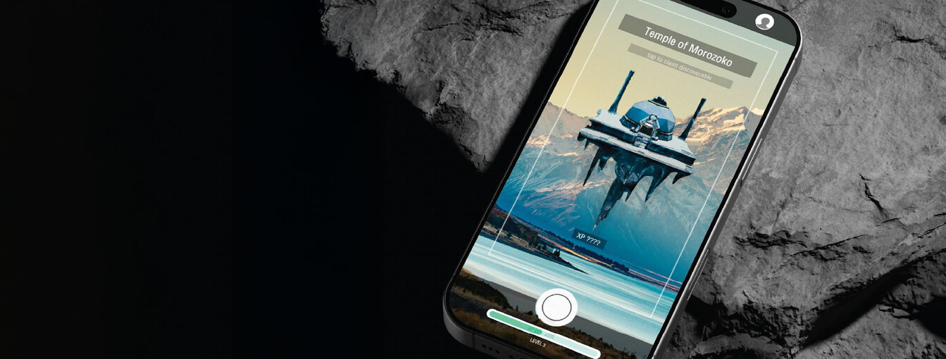 Foundation Level Studies - Media Design School