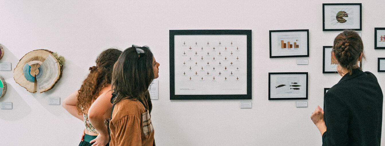 Postgraduate Studies at Media Design School