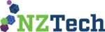 NZTech