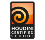 Houdini