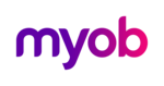 MYOB