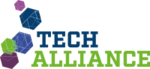 Tech Alliance