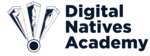 Digital Natives Academy