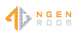 NGEN Room