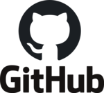 GitHub partnership with MDS