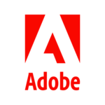 Adobe