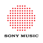 Sony Music