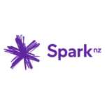 Spark NZ