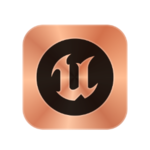 Unreal Academic Partner