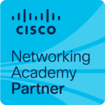 Cisco Networking Academy Partner