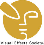 Visual Effects Society