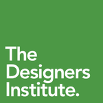 The Designers Institute