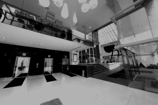 The Campus