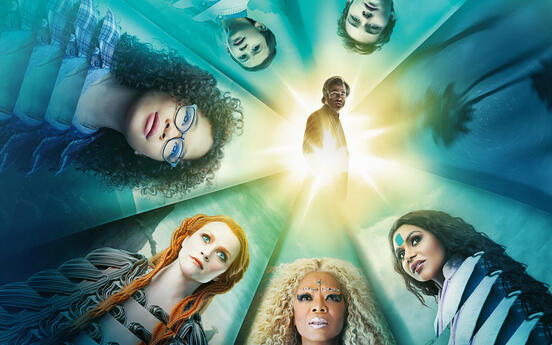 a_wrinkle_in_time_2018_4k_8k-wide.jpg