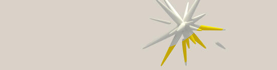 thumbnail_Generic-1.jpg thumbnail_Generic-1.jpg