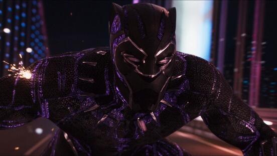 top5-blackpanther.jpg
