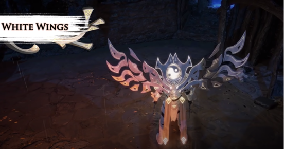 Screen Shot 2020-05-04 at 3.51.41 PM.png White Wings