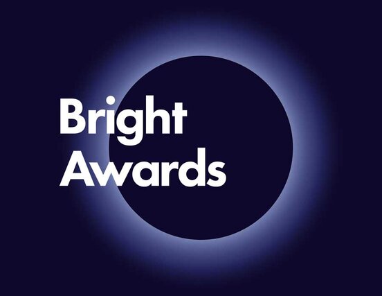 bright-awards-logo-2.jpg bright-awards-logo-MDS