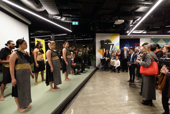 _JJN9571MDS.jpg Opening Ceremony - Powhiri