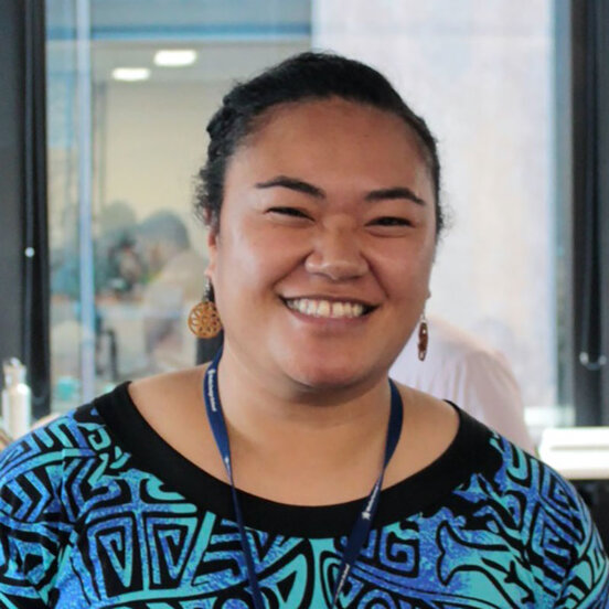 Lita Tu’ilalotonga Vatuvei Lita Tu’ilalotonga Vatuvei