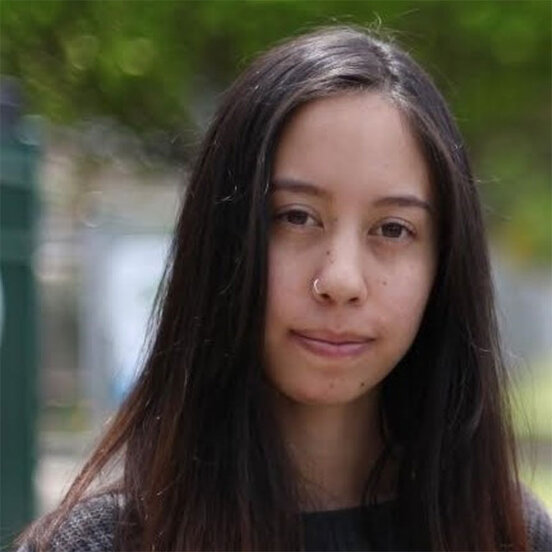 Mia Tawhiao-Lomas Mia Tawhiao-Lomas