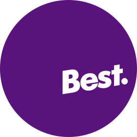 Best Awards