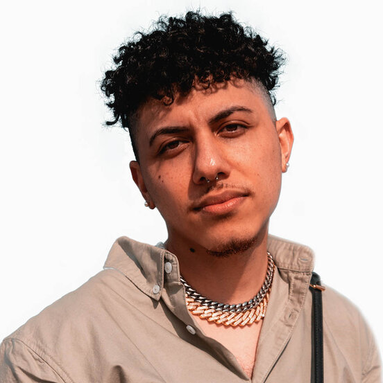 JunoMcCoy-web.jpg Juno McCoy