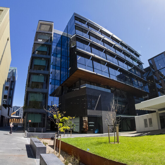 MDS-campus-1.jpg MDS Campus