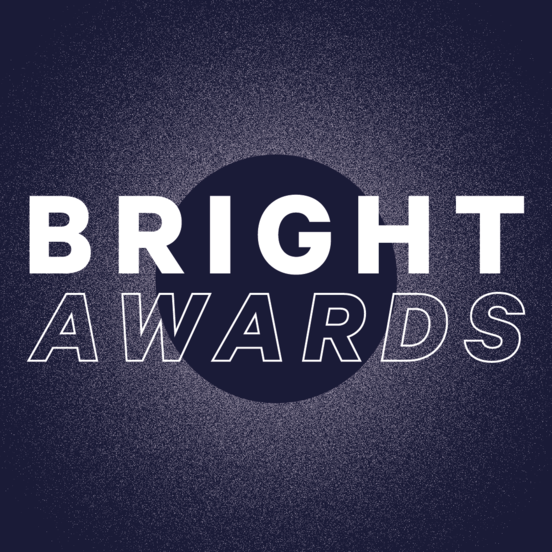 bright-awards-apply-now-04.png Bright Awards 2022