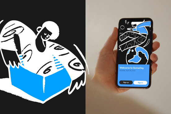 SomeDay Branding.jpg Jack Short