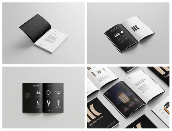 Kanohi Kitea was an initiative created by Lily Wigglesworth to make playgrounds in South Auckland more inviting by adding Zoetropes inscribed with Māori legends