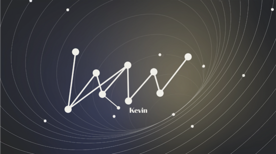Tūrama was a project created by MDS students Calais Soper, Jonathon Morris, Kevin Pao, Sejin Lee earning BRONZE at the DINZ Best Awards